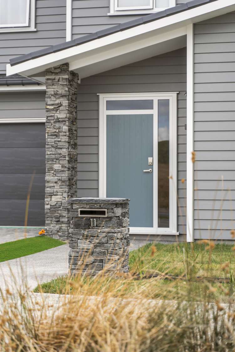 11 Fort Lincoln Loop Karaka_16