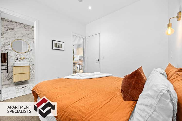 13 Dundonald Street Eden Terrace_15