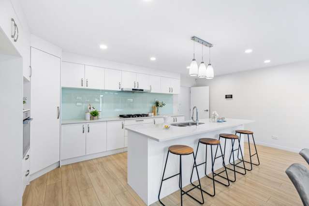 17 Nils Andersen Road Whenuapai_4