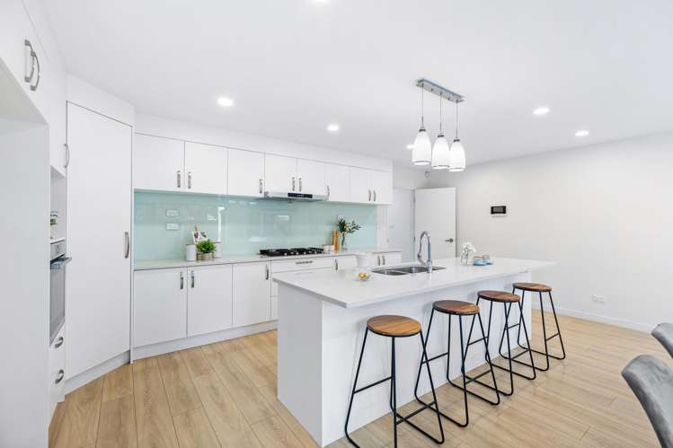 17 Nils Andersen Road Whenuapai_4