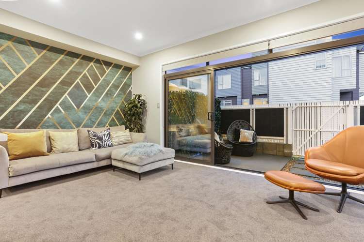 12 Mollusc Road Hobsonville_5
