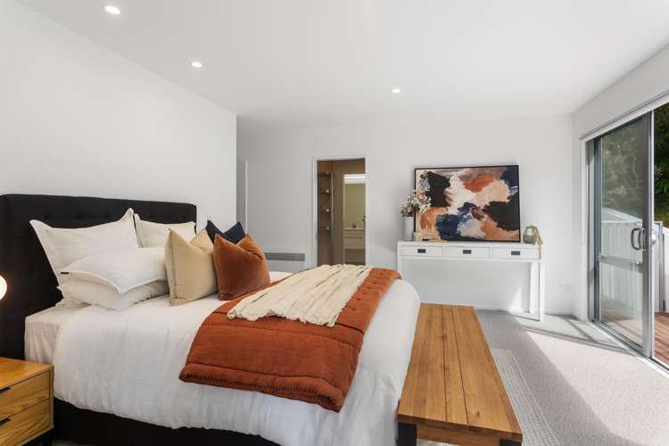 196 Clifton Terrace Clifton_13