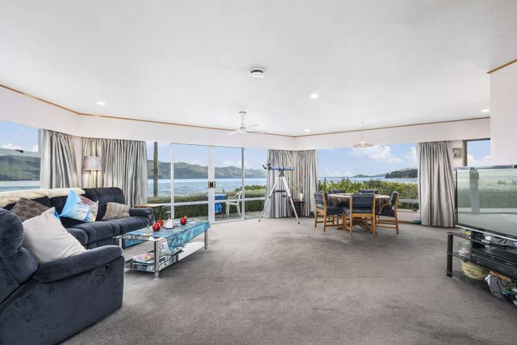 40 Stepney Avenue Harwood_25