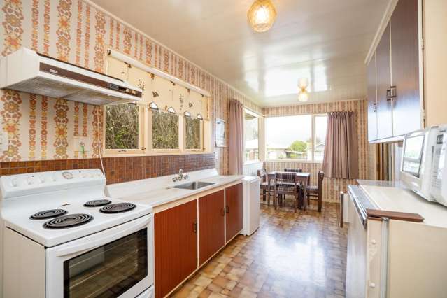 258 Ythan Street Appleby_1