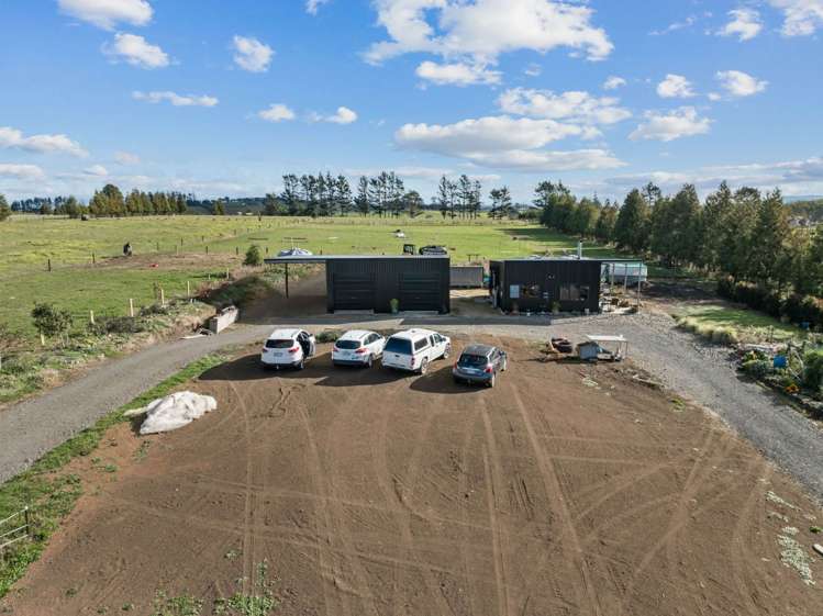 753 Waiare Road Okaihau_20