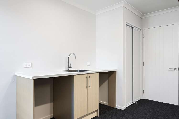 45 Charles Upham Drive Rangiora_9