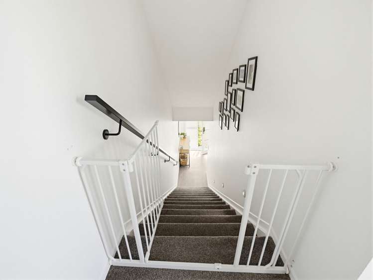 28 Tamora Lane Avondale_10
