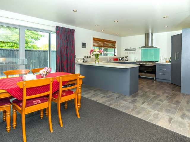 20b Factory Road Temuka_4