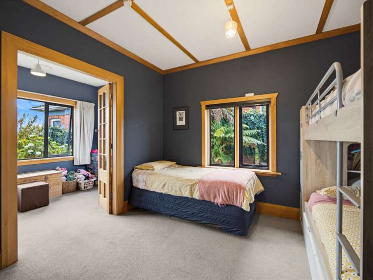 61 Upper Ure Street Oamaru_17