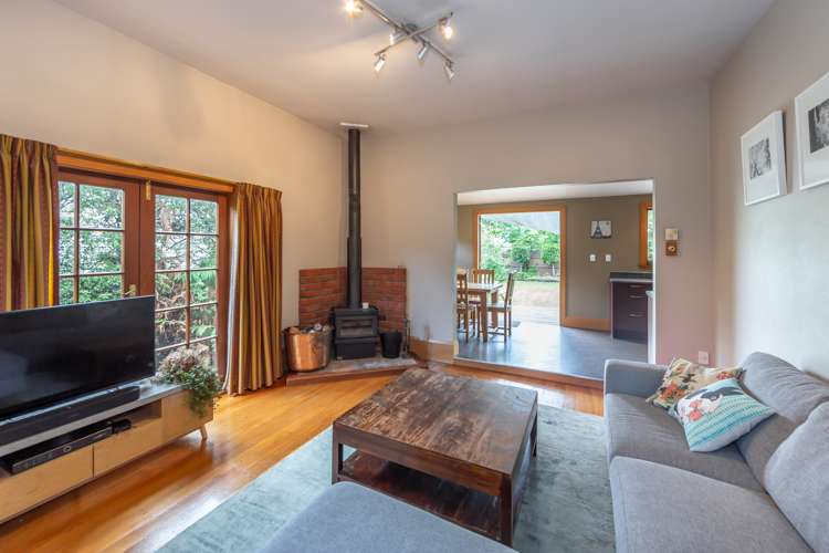 48 Woodville Street Edgeware_6