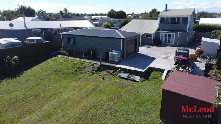 64 Suffolk Street Hampstead_21