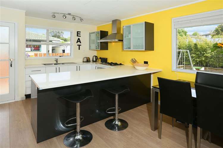 73 Hindmarsh Street Henderson_3