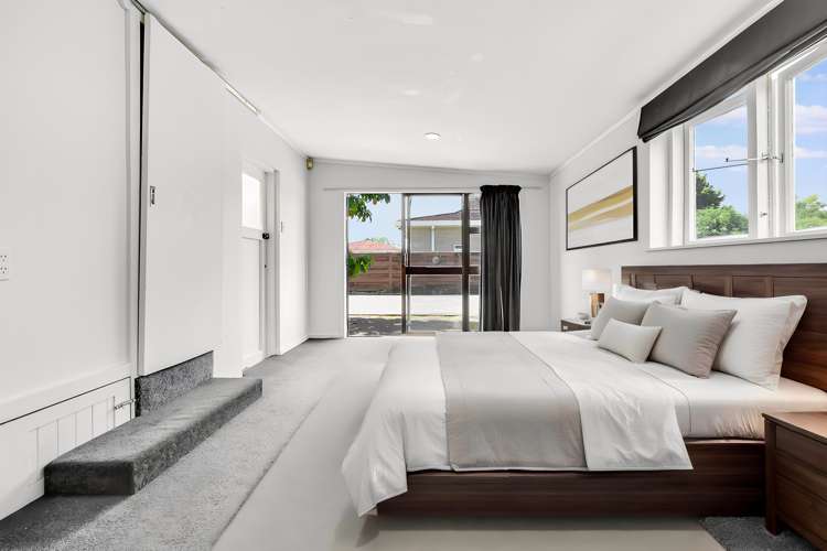 90 Hukanui Road Chartwell_15