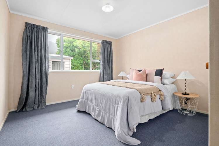 27 Culverdon Street Dinsdale_7