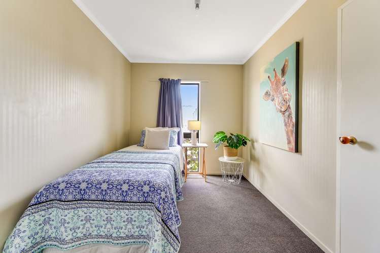 5/55 Tuhikaramea Road Dinsdale_7