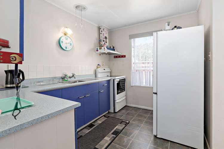 2/74 Mohaka Street Wainuiomata_7