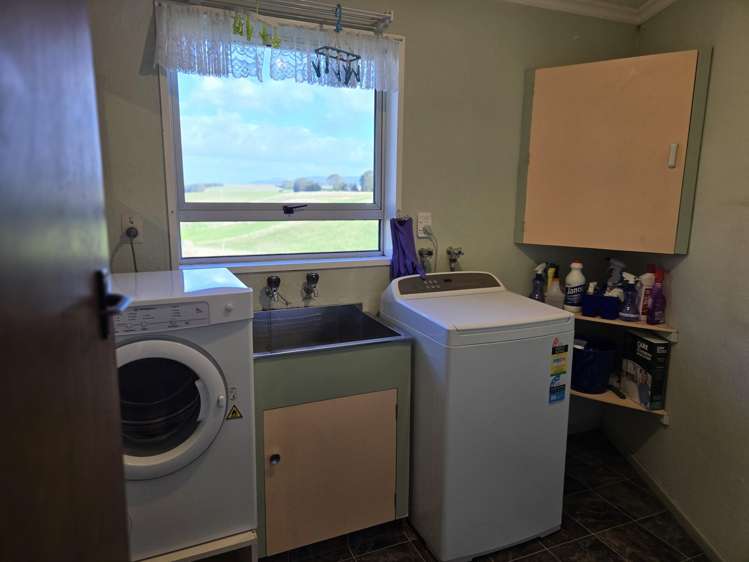 A/16 Wilson Road Balclutha_15