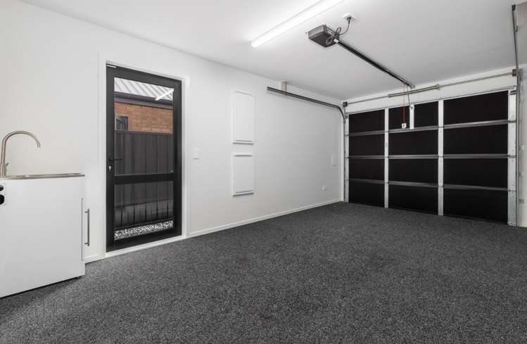 5a Cook Street 10516_13