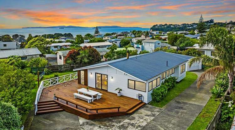 22 Kawau View Road Snells Beach_0