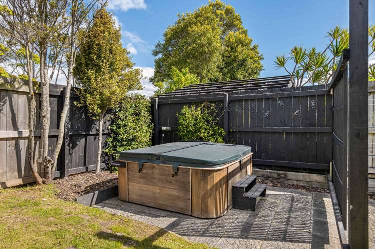 13 Brandon Road Manly_22