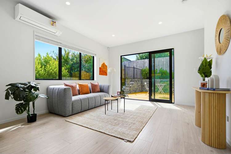 33E Garadice Road Rothesay Bay_4