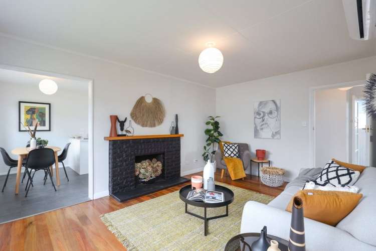 40 Croucher Street Richmond_1