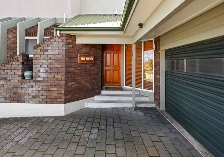 101 Cambridge Road Hillcrest_16