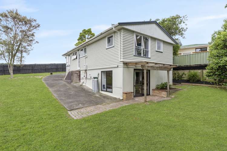 1/14 Matama Road Glen Eden_14