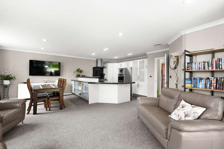 392A Hukanui Road Rototuna_11