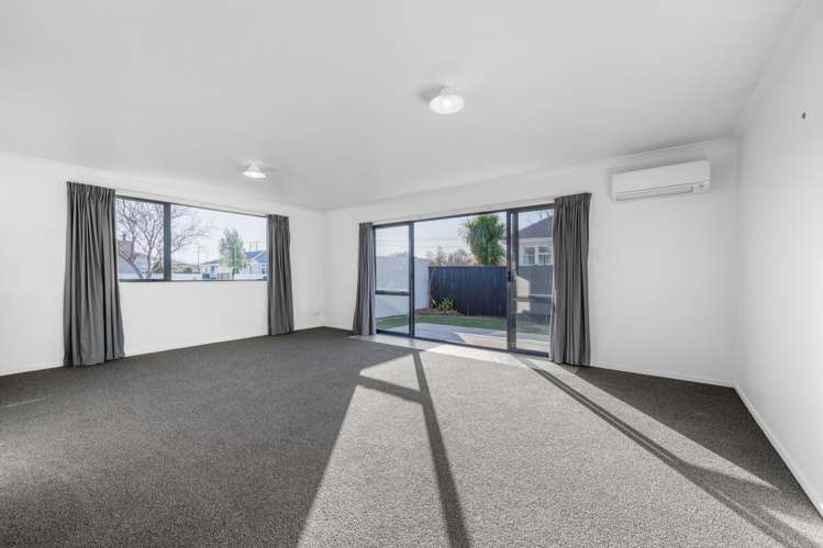 21B Howick Road Blenheim_8