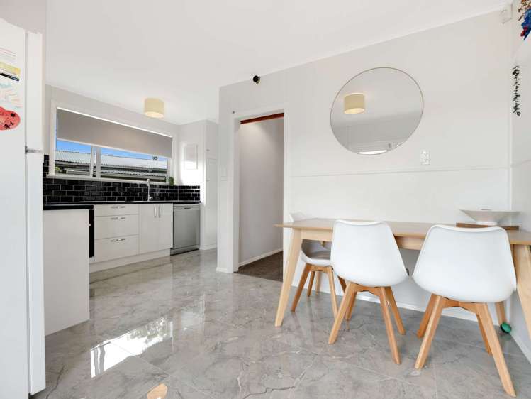 20 Keats Crescent Enderley_6