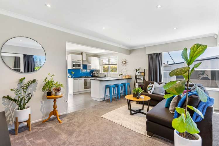 2/9 Anthony Place Pakuranga_10