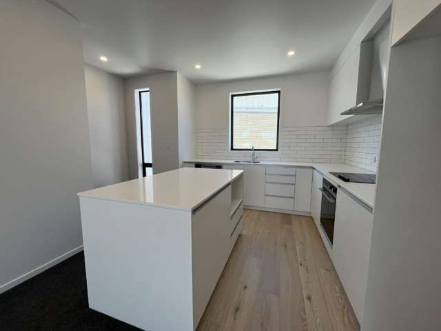 53 Kamahi Place 10587_3