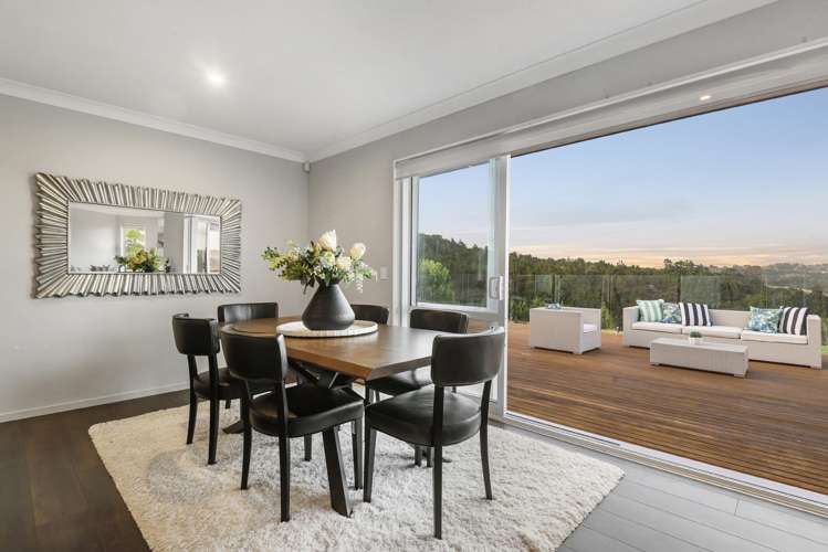 61 Moses Road Kaukapakapa_10