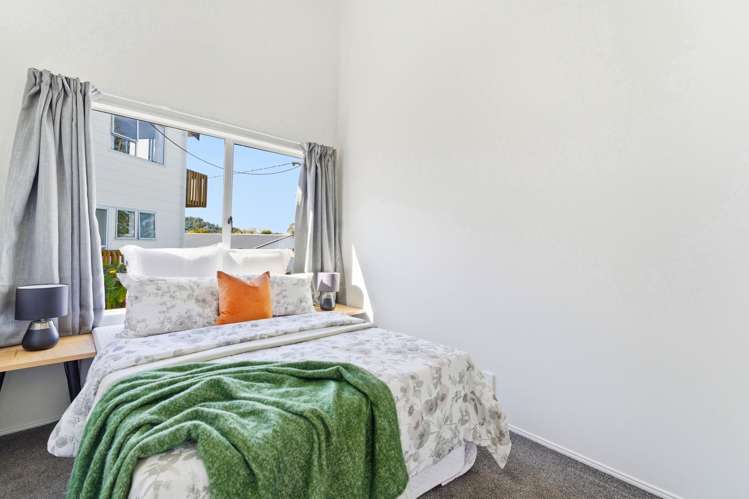 4/49 Lancaster Road Beach Haven_10