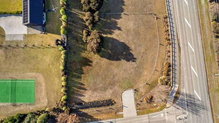 4 Mount Linton Avenue Wanaka_8