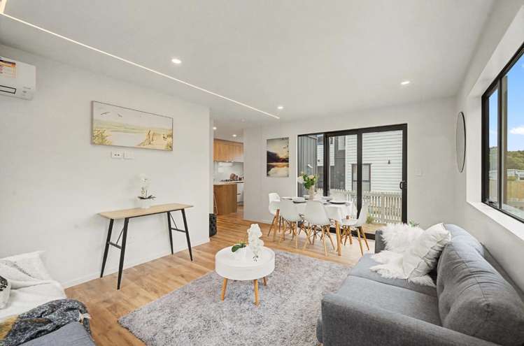 32C-32D Grande Vue Road_1