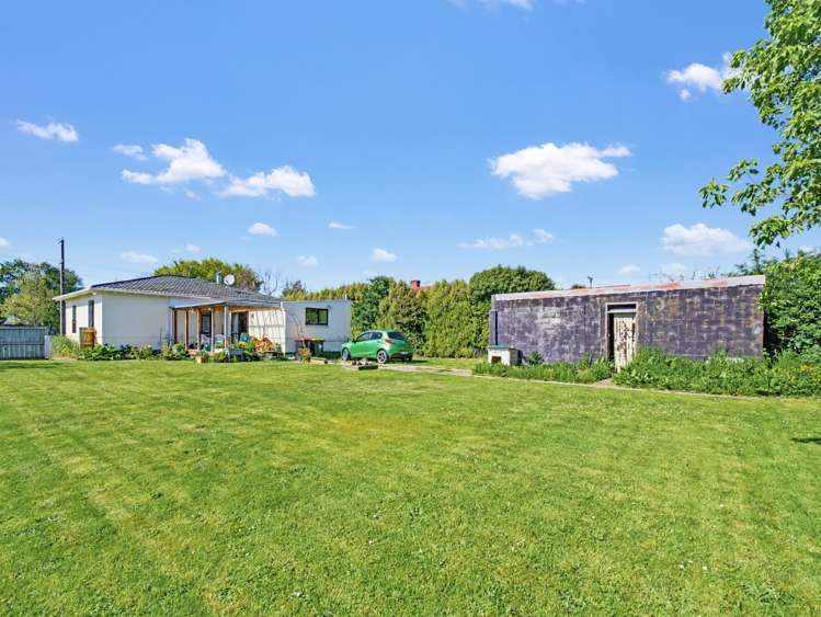 25 Oakland Street Mataura_26