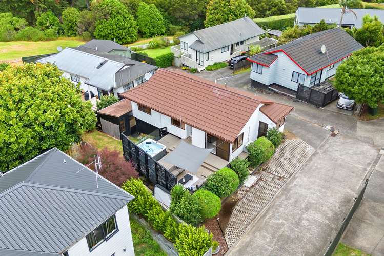 15A Coubray Place Botany Downs_21