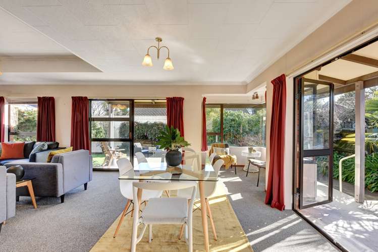 468b Main Road Stoke Stoke_6