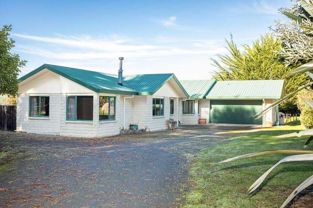 356 Matamau Ormondville Rd Dannevirke_2