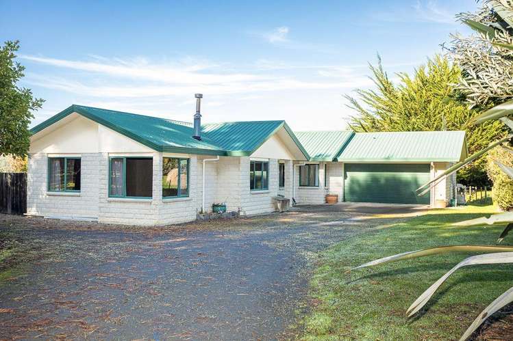 356 Matamau Ormondville Rd_2