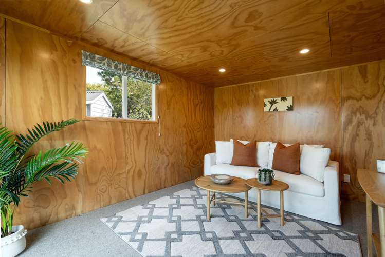 58 Mooray Avenue Bishopdale_12