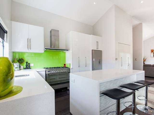 17 Cinnabar Place Westgate_4