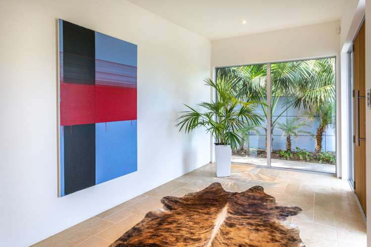 23 Claxton Avenue Pauanui_19