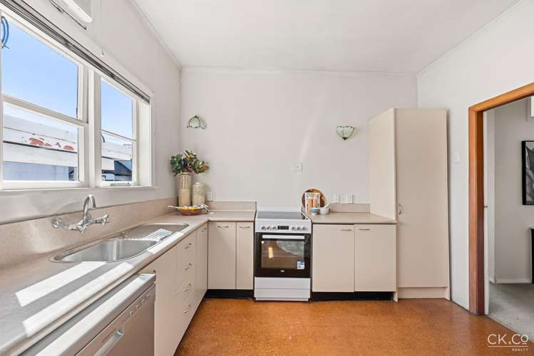 13 Mahoe Street Lower Hutt_8