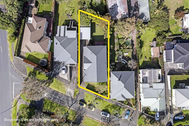 8 Jesmond Terrace Mount Albert_20