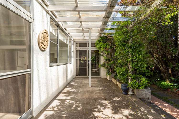 49 Charles Street Westshore_15