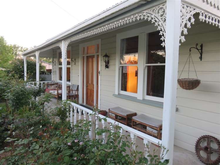 1 Wright Street Geraldine_13