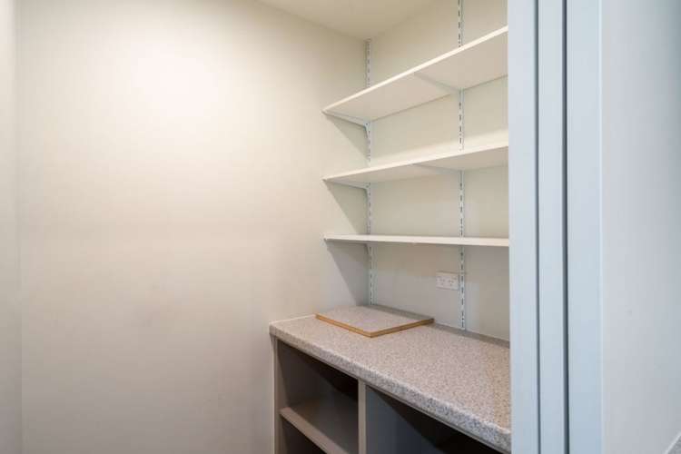 47 Stanford Way Rolleston_6